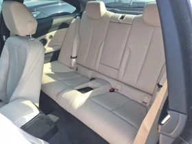 BMW 435 * 435I XDRIVE * CARFAX * ЦЕНА ДО БГ, снимка 12