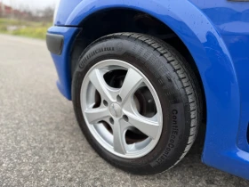Peugeot 106 Rallye, снимка 13