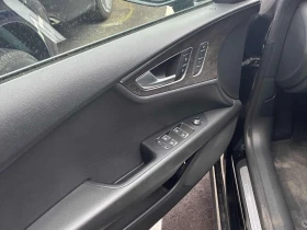 Audi A7 * 3.0T Progressiv * CARFAX * ОПЦИЯ ЗА ФИНАНСИРАНЕ , снимка 11