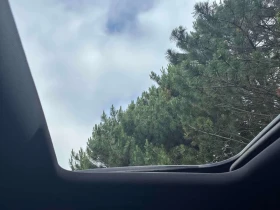 Audi A7 * 3.0T Progressiv * CARFAX * ОПЦИЯ ЗА ФИНАНСИРАНЕ , снимка 13