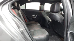 Mercedes-Benz A 35 AMG* 4MATIC* КОЖА* ПОДГРЕВ* ПАНО* КАМЕРА* , снимка 11