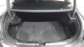 Mercedes-Benz A 35 AMG* 4MATIC* КОЖА* ПОДГРЕВ* ПАНО* КАМЕРА* , снимка 17