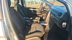 Mercedes-Benz B 180 CDI, снимка 11