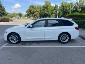 BMW 316, снимка 3
