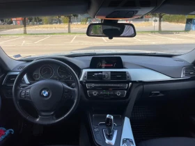 BMW 316, снимка 5