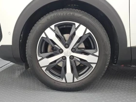 Peugeot 3008 1.5 BlueHDI GT ПАНОРАМА* МАСАЖ, снимка 5