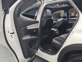 Peugeot 3008 1.5 BlueHDI GT ПАНОРАМА* МАСАЖ, снимка 11