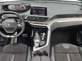 Peugeot 3008 1.5 BlueHDI GT ПАНОРАМА* МАСАЖ, снимка 7