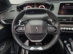 Peugeot 3008 1.5 BlueHDI GT ПАНОРАМА* МАСАЖ, снимка 13
