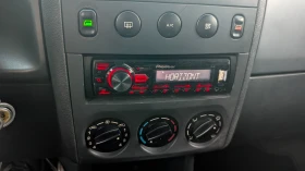 Peugeot Partner 2.0 HDI, снимка 12