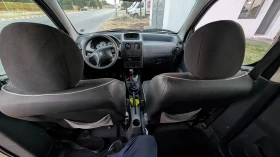 Peugeot Partner 2.0 HDI, снимка 10