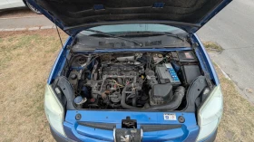 Peugeot Partner 2.0 HDI, снимка 6