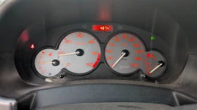 Peugeot Partner 2.0 HDI, снимка 11