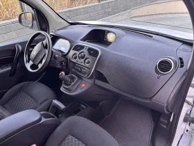 Renault Kangoo 1.5 DCI, снимка 12