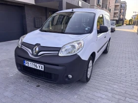 Renault Kangoo 1.5 DCI, снимка 1