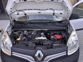 Renault Kangoo 1.5 DCI, снимка 14
