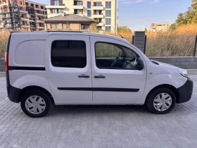 Renault Kangoo 1.5 DCI, снимка 7