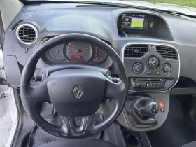 Renault Kangoo 1.5 DCI, снимка 8