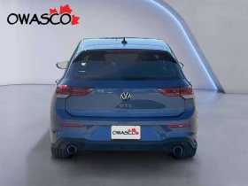 VW Golf АВТОКРЕДИТ, снимка 5
