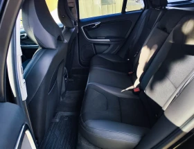 Volvo V60 D4 163 Auto, снимка 8