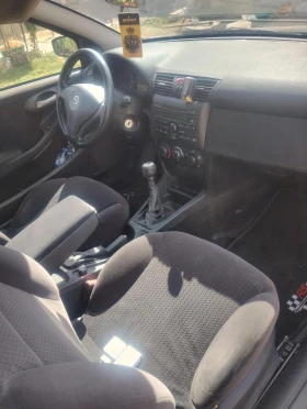 Fiat Stilo 1.6i, снимка 4