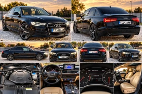 Audi A6 A6 QUATTRO, снимка 1