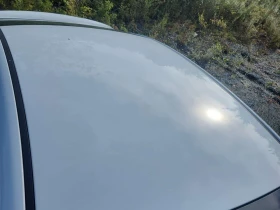 Hyundai Elantra * Manual Essential * CARFAX * , снимка 5