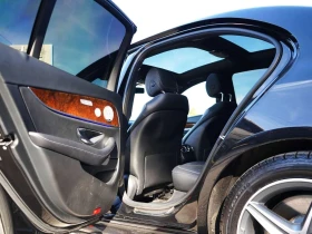 Mercedes-Benz E 400, снимка 12