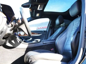 Mercedes-Benz E 400, снимка 10