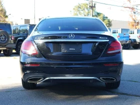 Mercedes-Benz E 400, снимка 7