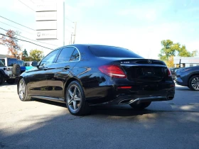 Mercedes-Benz E 400, снимка 6