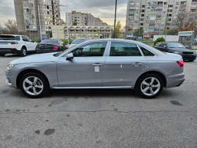 Audi A4 40TDI-Quattro-HOB!!!Гаранция!!!, снимка 2 - Автомобили и джипове - 43132306