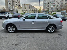 Audi A4 40TDI-Quattro-HOB!!!Гаранция!!! - [3] 