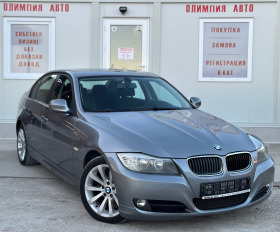     BMW 320 177ps,  / ~12 500 .