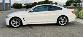BMW 428 Хд активно окачване, снимка 3 - Автомобили и джипове - 44196059