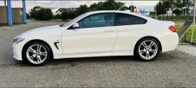 Обява за продажба на BMW 428 Хд активно окачване ~15 лв. - изображение 2