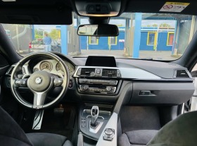 BMW 428 Хд активно окачване, снимка 4 - Автомобили и джипове - 44196059