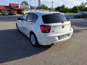 BMW 120 XDrive, снимка 5