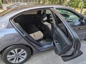 Honda Accord, снимка 13