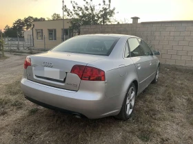 Audi A4 2.0 TDI , снимка 5