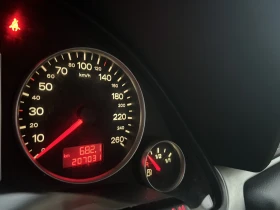 Audi A4 2.0 TDI , снимка 6