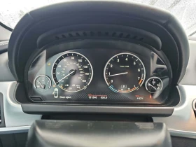 BMW 640 M-pack* Keyless* Подгрев, снимка 7