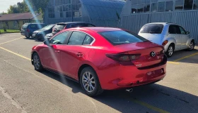 Mazda 3 2.5 SKYACTIV 4X4  | Mobile.bg    7