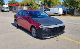 Mazda 3 2.5 SKYACTIV 4X4  | Mobile.bg    3