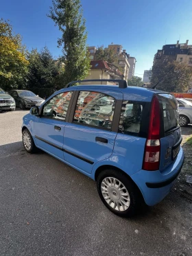 Fiat Panda Multijet, снимка 7