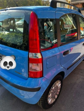 Fiat Panda Multijet, снимка 6