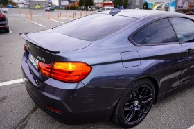 BMW 428 428i Coupe | Mobile.bg    8