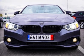 BMW 428 428i Coupe | Mobile.bg    2