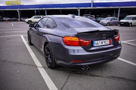 BMW 428 428i Coupe | Mobile.bg    4