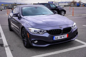 BMW 428 428i Coupe | Mobile.bg    10